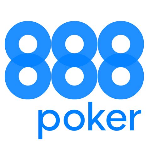 888 poker deposit bonus|Poker Bonus at 888 Poker USA .